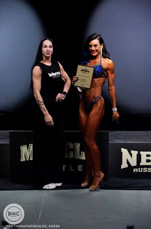 Фотограф Александр Васильев